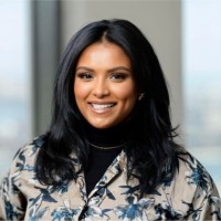 Adiba Chowdhury, Mpa