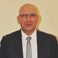 Volkan Sevki Mahmut