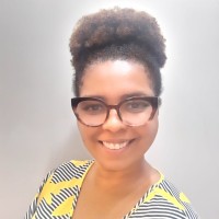 Cimária Almeida Pinto