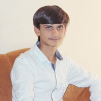 Rahul Prajapati