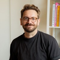 Joshua Beggs
