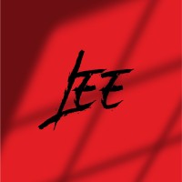 Lee Chester