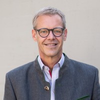 Samuel Peter