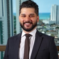 André Lucas Fernandes