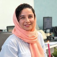 Mahsa Amini