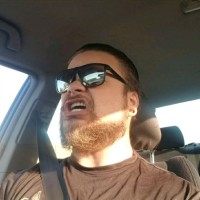 Ryan Danks