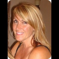 Christina Barth
