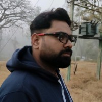 Sarath Chakampath