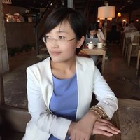 王翠娟