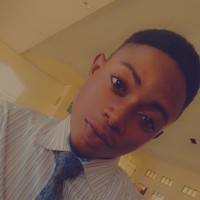 Victor Idowu
