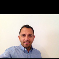 JUAN CARLOS ORTEGA ARIAS