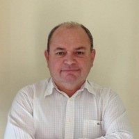Paul John Leavy