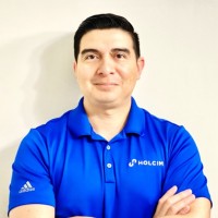 David Romero