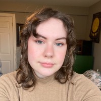 Bethany Pynn
