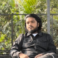 Sohan Rahman