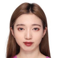 Yin Fei (Kristina) Liu
