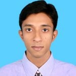 Radwanul.Islam Iom