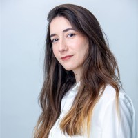 Doron Azoot