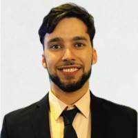 Victor Moronari Miranda