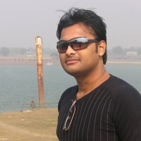 Md. Rony