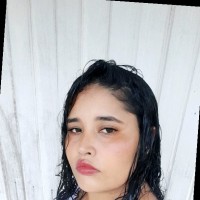 Isabela Costa Costa