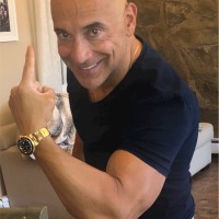 Anthony Sicurelli