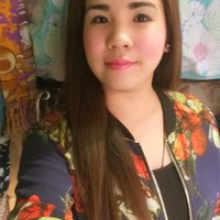 Ysselb Jaym