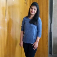 Karishma Agarwal