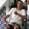 Valter Medina