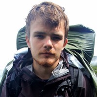Martin Skalský
