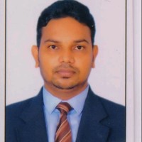 Mobinul Haque