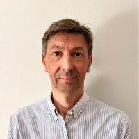 Philippe Buathier