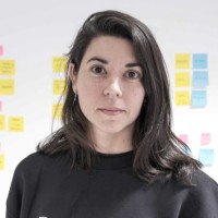 Miriam Castro Sánchez