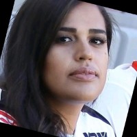 Ludmila Kelly de Oliveira Arcanjo Souza
