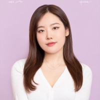 Joomin Chung