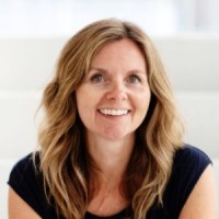Jennifer Kilback