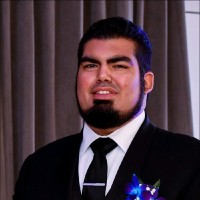 Erick Castellanos