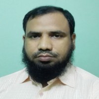 Alinoor Islam
