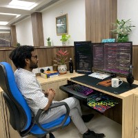 hitesh kumar