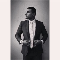 Antonio Joseph