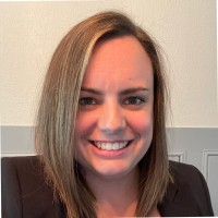 Michelle Messmer