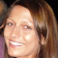 Daniela Fantauzzo