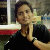 Aggarwal Surender