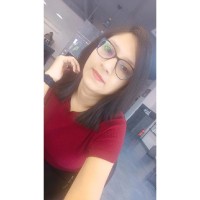 Kavitha G B