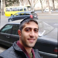 Avi Shabtai