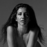 Zlatina Stoycheva