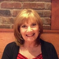 Marilyn Wilson
