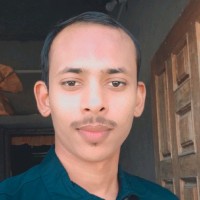 Hiralal Patil