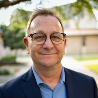 Ken Shuman