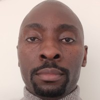 Obiora Ejike